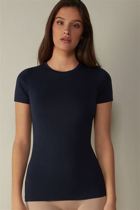 maglie gucci manica corta women|Donna Maglie manica corta .